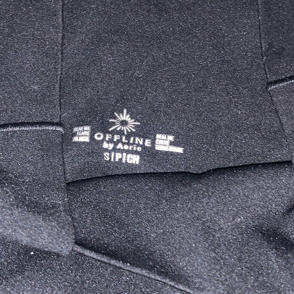 Aerie from American Eagle - Picture 3 of 6